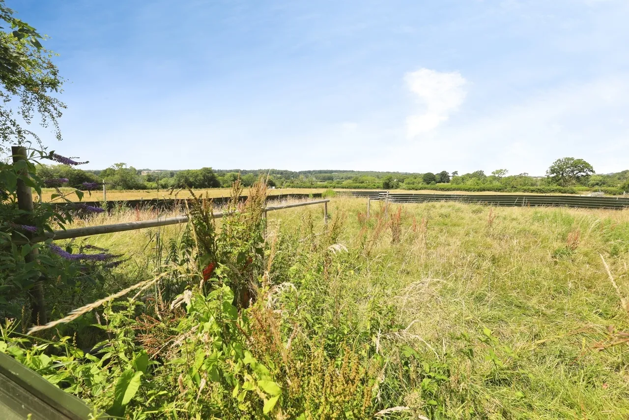 Draycott Road, Blockley, GL56, photo 3