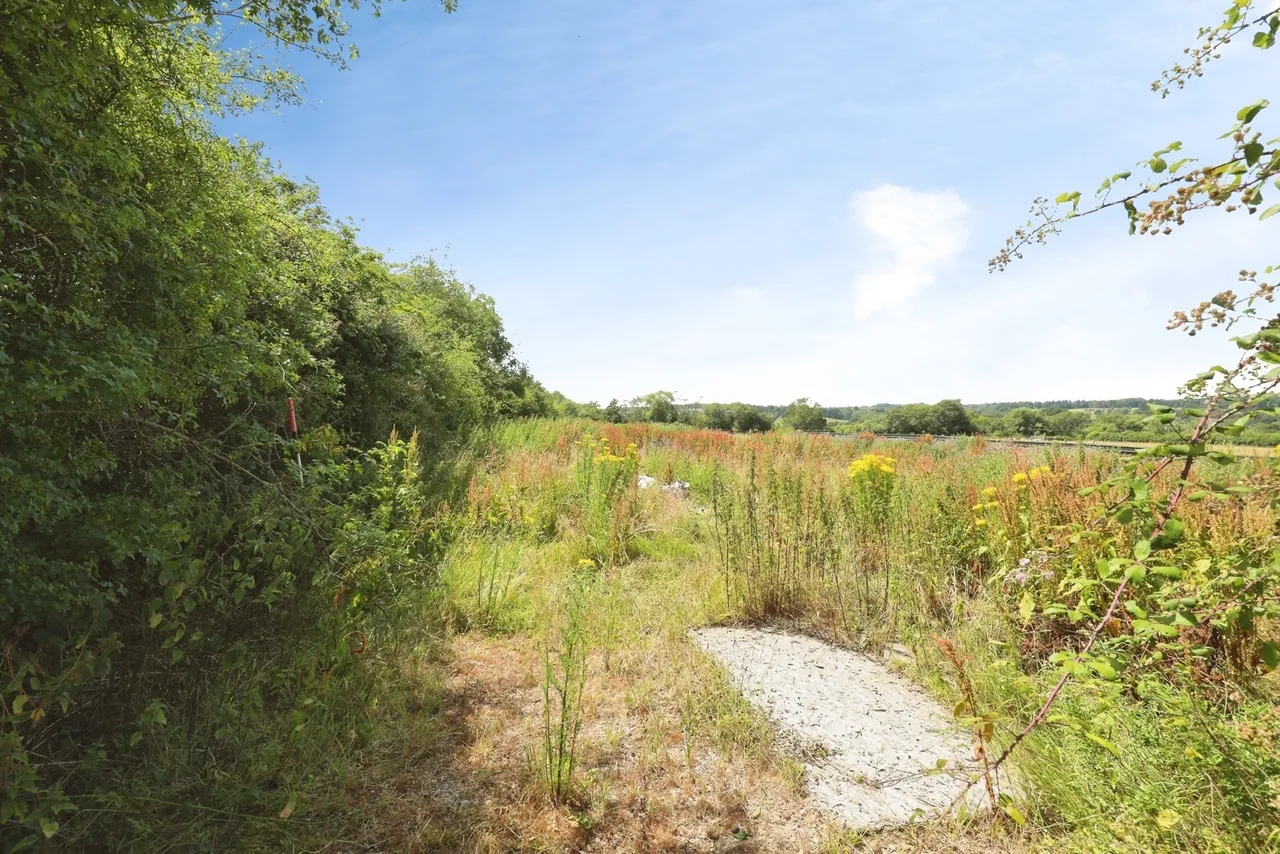 Draycott Road, Blockley, GL56, photo 5