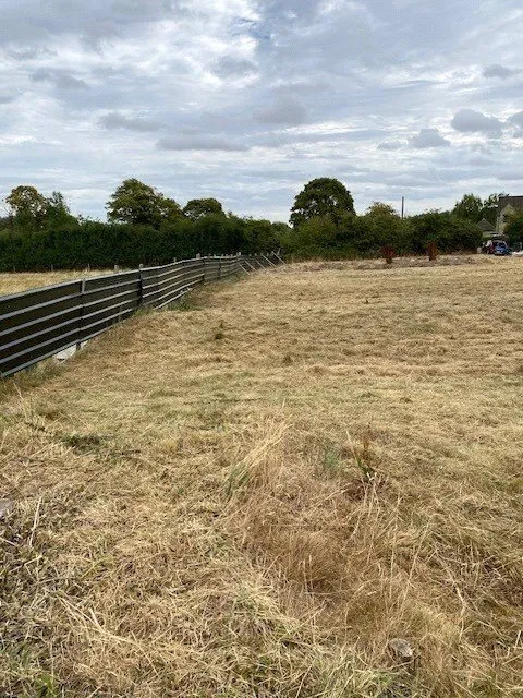 Draycott Road, Blockley, GL56, photo 9