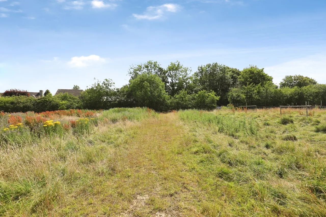 Draycott Road, Blockley, GL56, photo 6