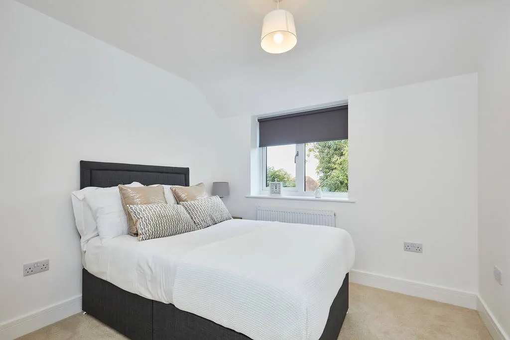 Hillmorton Road, Hillmorton, Rugby, CV22 5EZ, photo 6