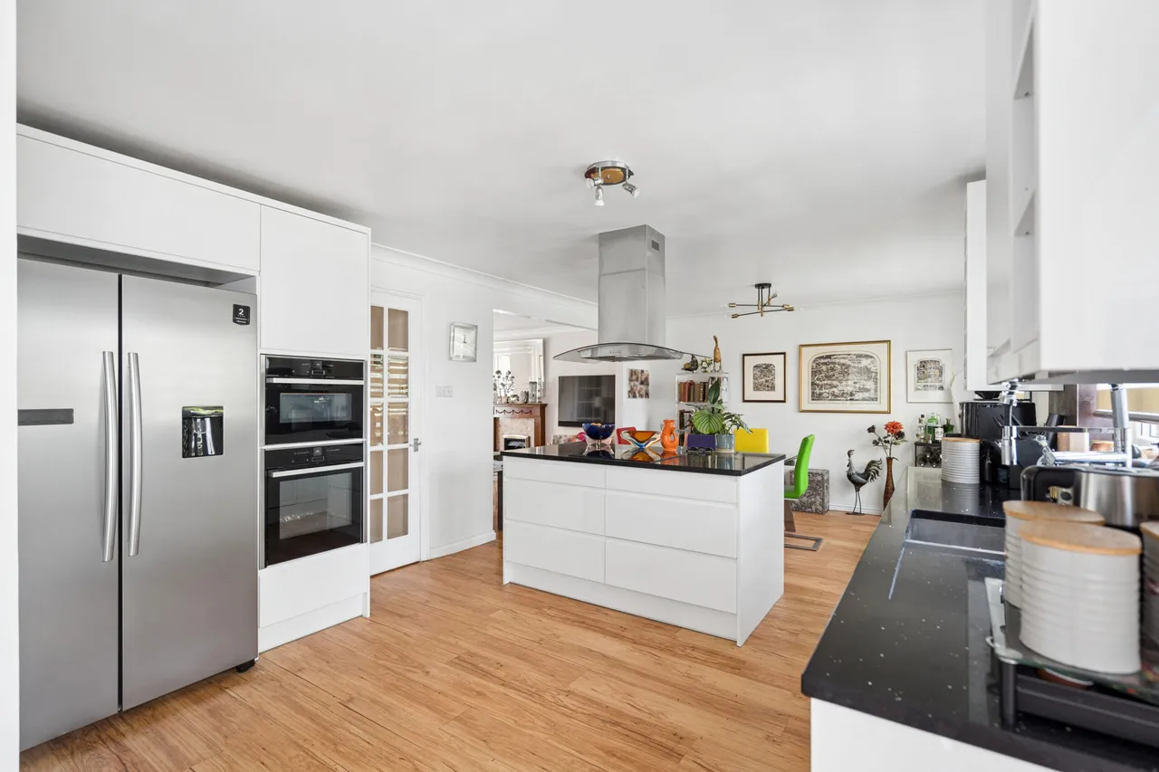 Carew Way, Watford, Watford, WD19 5BG, photo 5