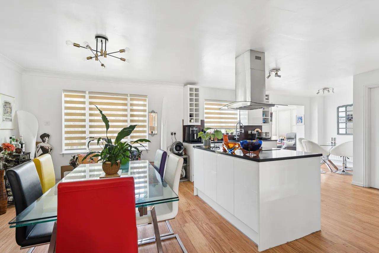 Carew Way, Watford, Watford, WD19 5BG, photo 3