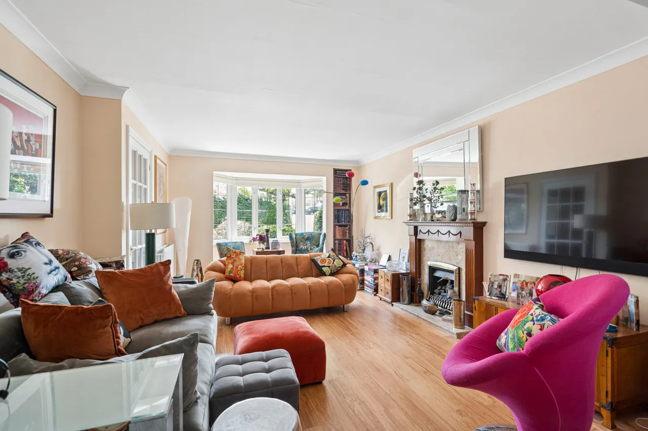 Carew Way, Watford, Watford, WD19 5BG, photo 11