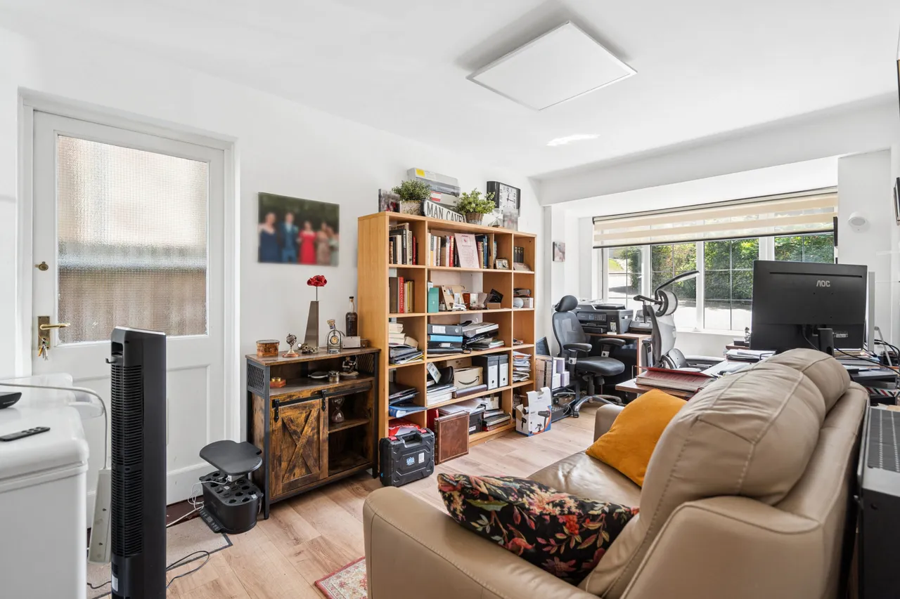 Carew Way, Watford, Watford, WD19 5BG, photo 12