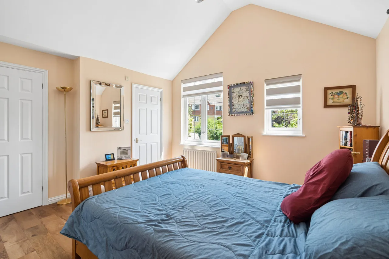 Carew Way, Watford, Watford, WD19 5BG, photo 4