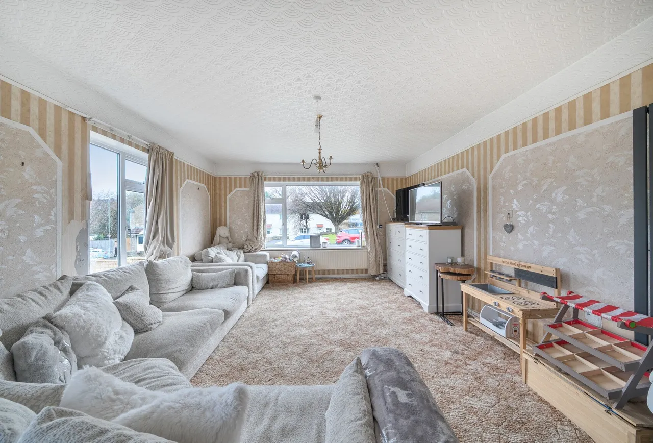 Welton Vale, Somerset, Midsomer Norton, BA3 2BG, photo 6