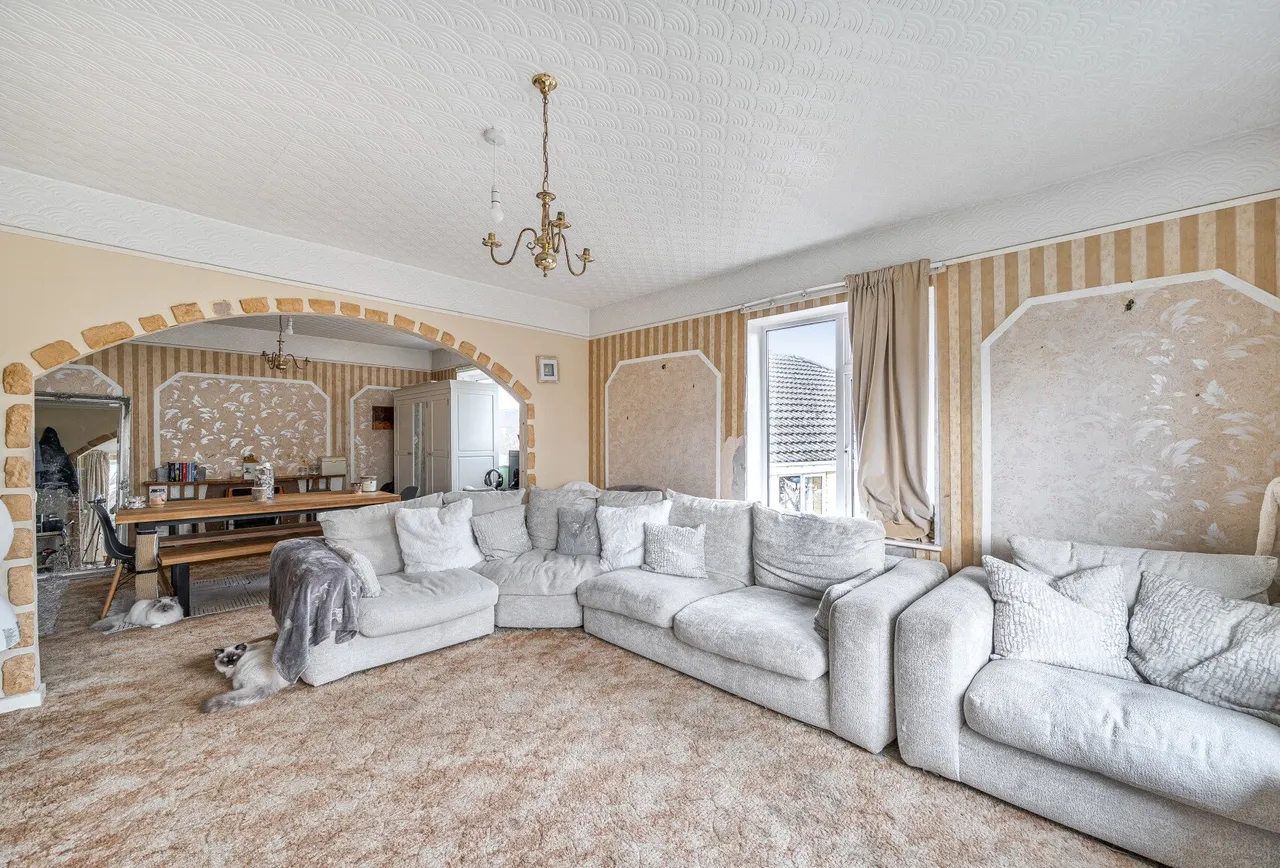Welton Vale, Somerset, Midsomer Norton, BA3 2BG, photo 10