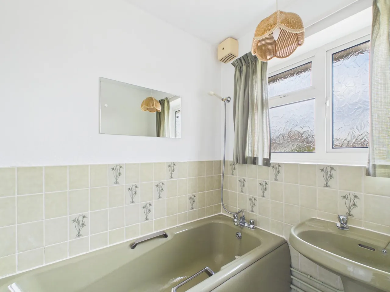 Wittenham Avenue, Tilehurst, Reading, RG31, photo 8