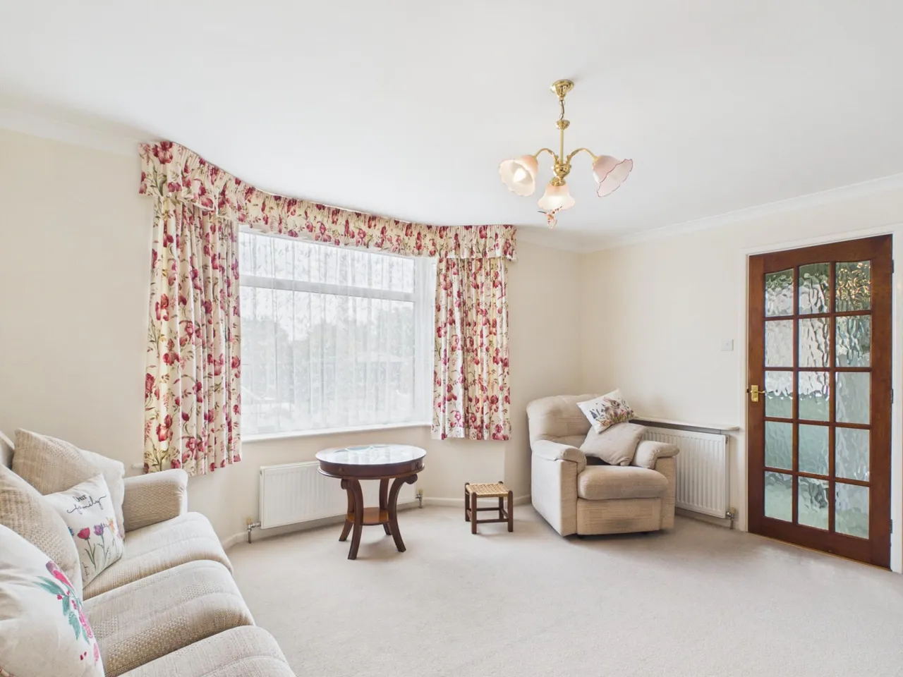 Wittenham Avenue, Tilehurst, Reading, RG31, photo 4