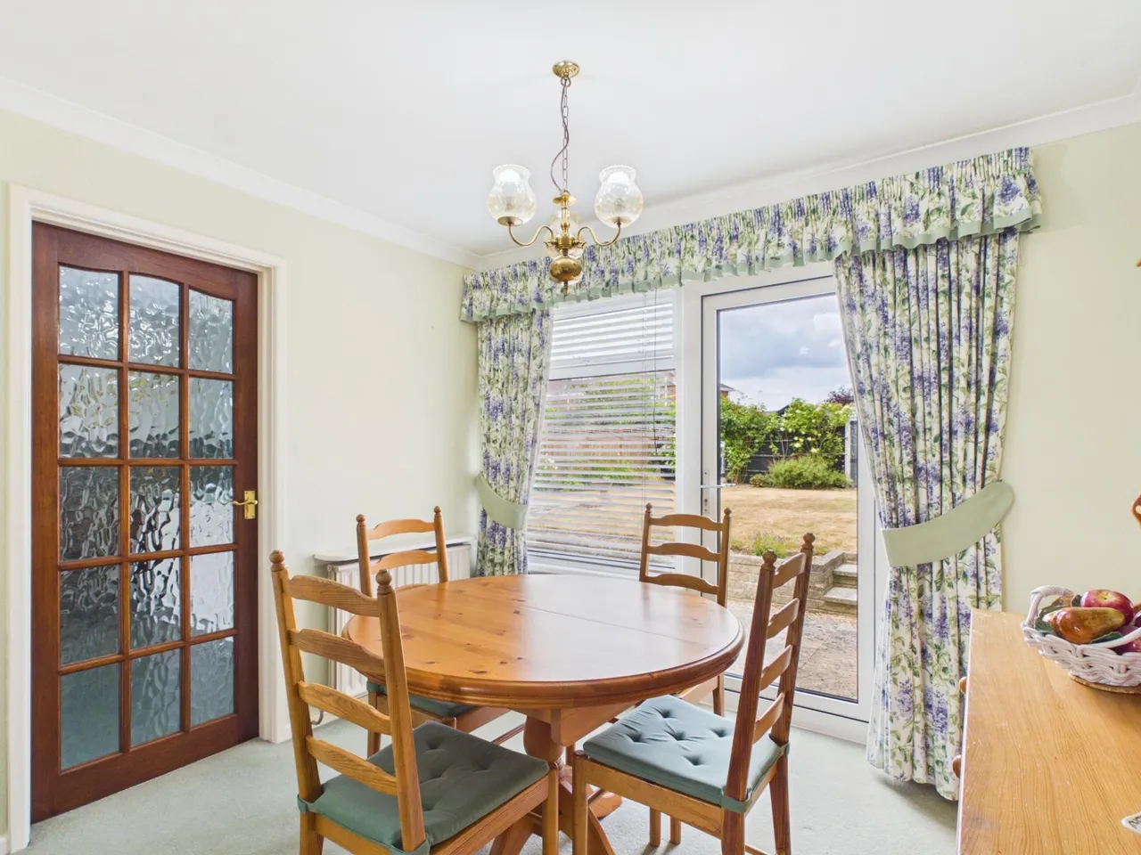 Wittenham Avenue, Tilehurst, Reading, RG31, photo 5