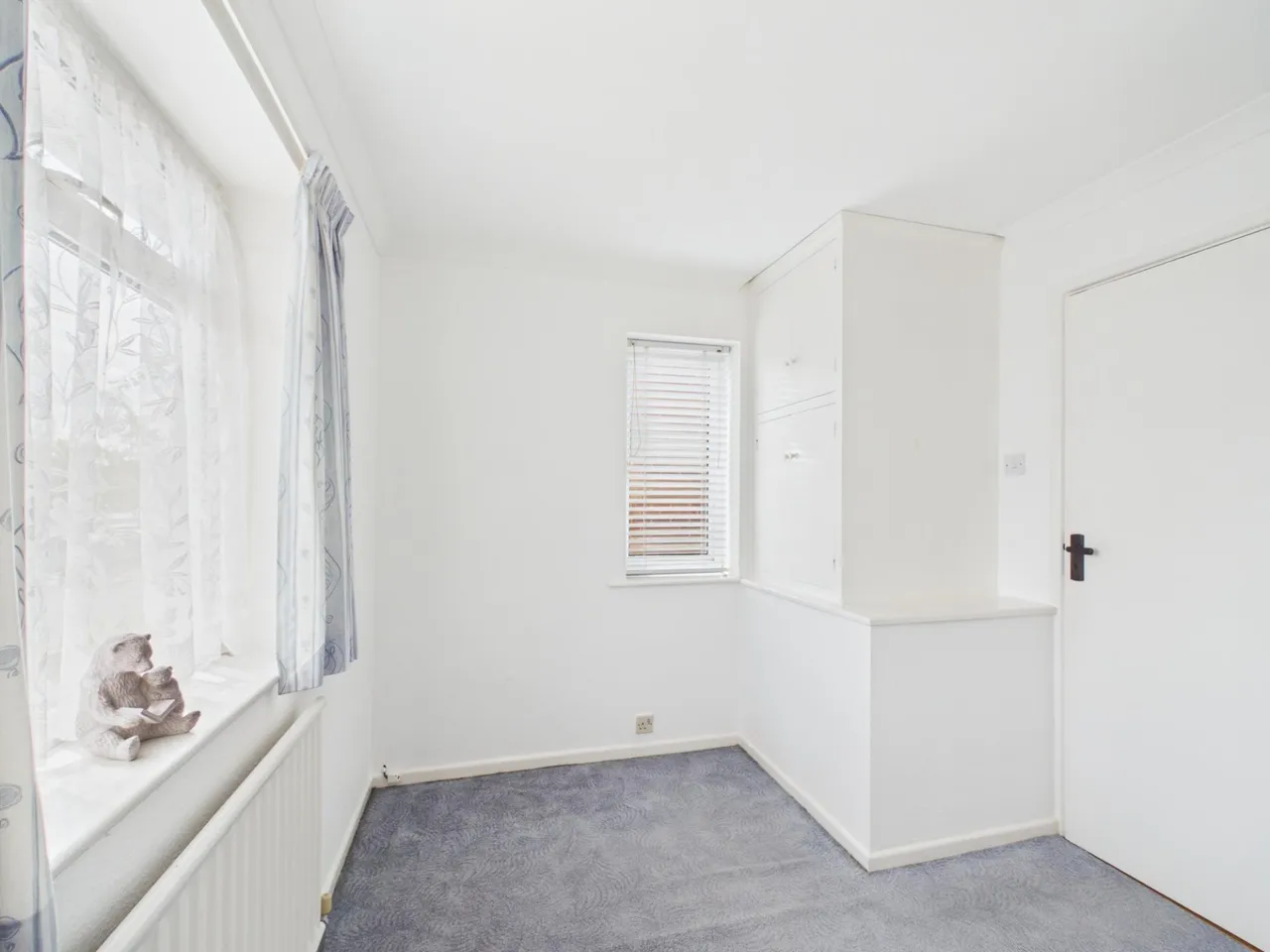 Wittenham Avenue, Tilehurst, Reading, RG31, photo 12