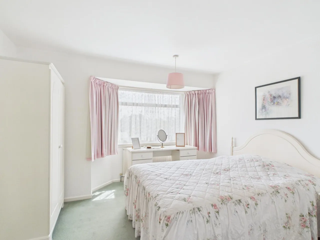 Wittenham Avenue, Tilehurst, Reading, RG31, photo 10