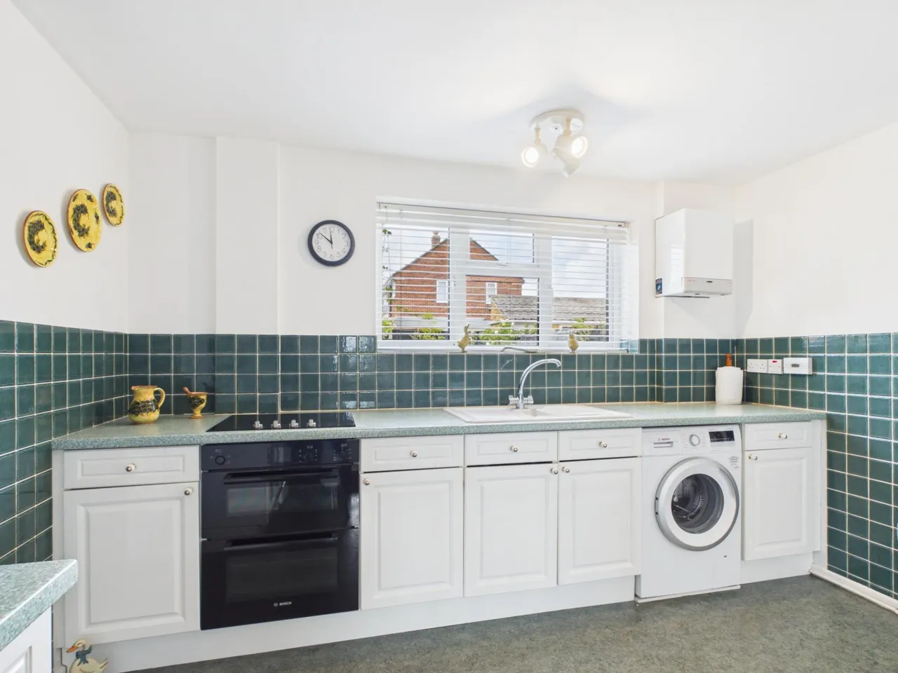 Wittenham Avenue, Tilehurst, Reading, RG31, photo 6