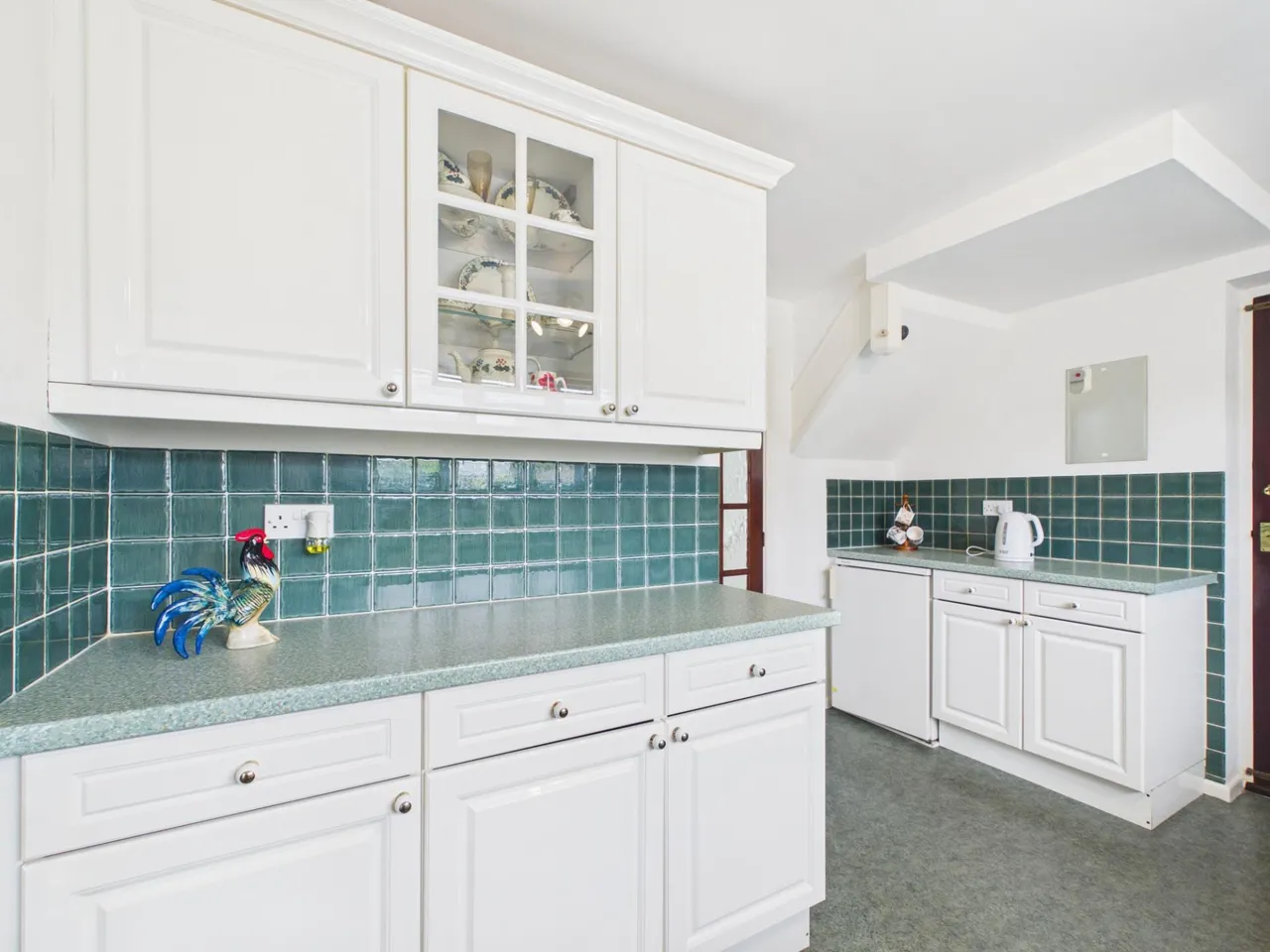 Wittenham Avenue, Tilehurst, Reading, RG31, photo 7