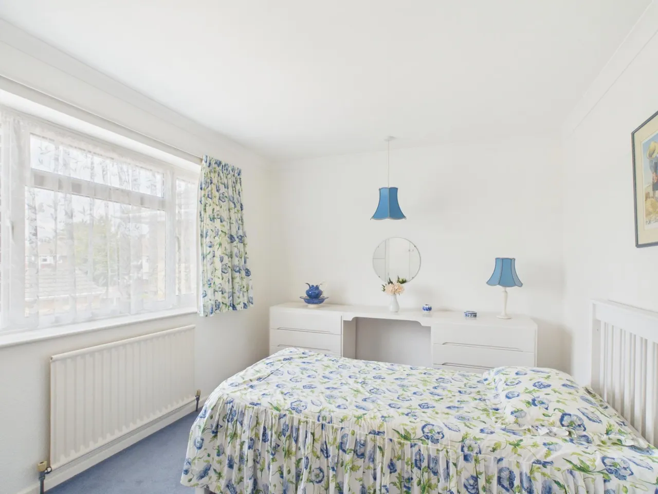 Wittenham Avenue, Tilehurst, Reading, RG31, photo 9