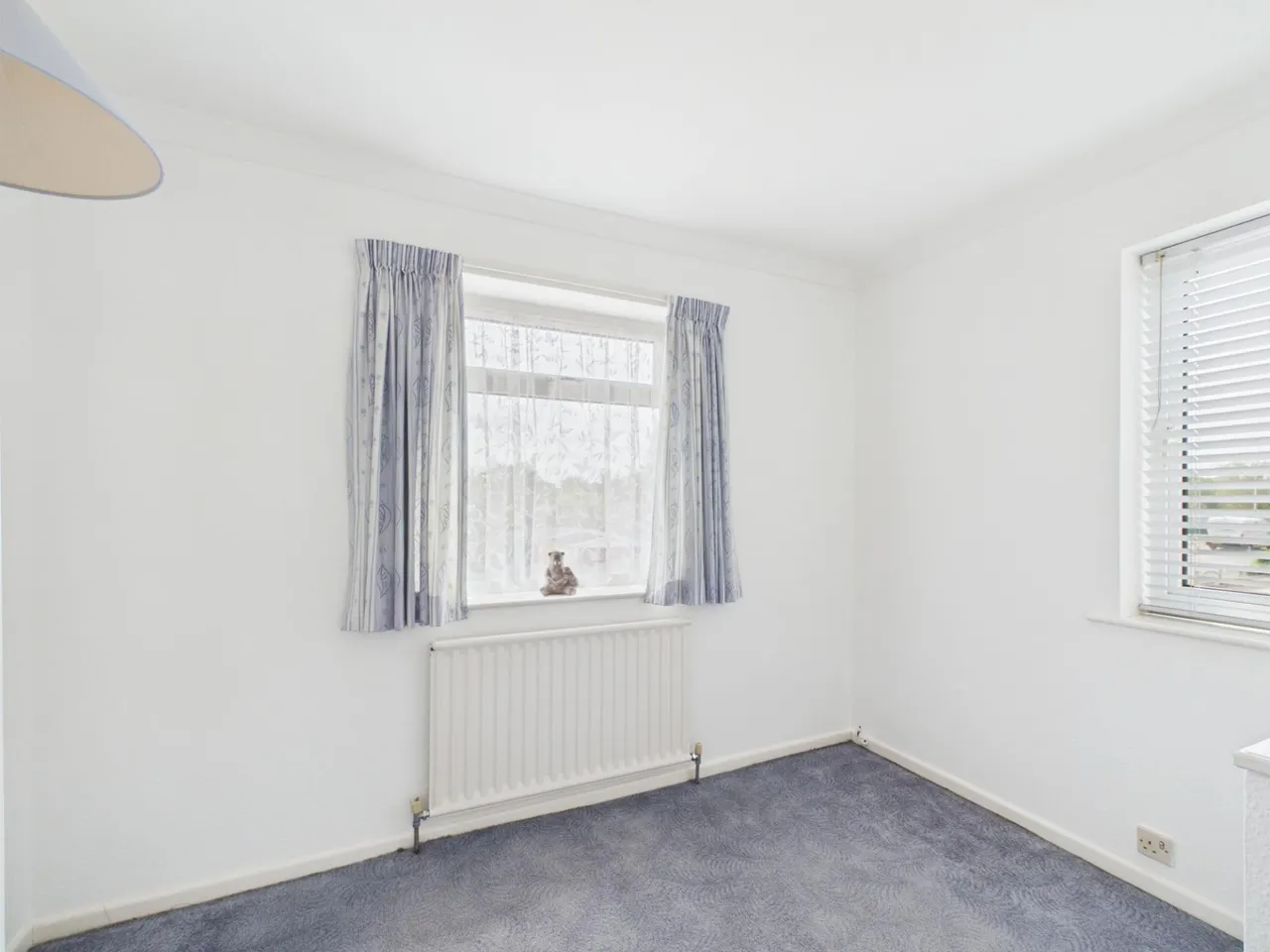Wittenham Avenue, Tilehurst, Reading, RG31, photo 11