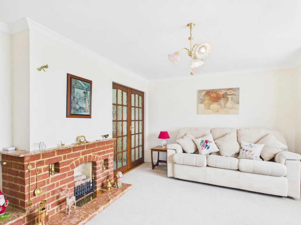 Wittenham Avenue, Tilehurst, Reading, RG31, photo 2