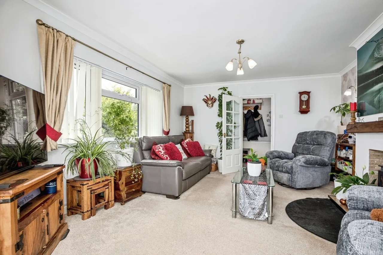 Dihewyd, Lampeter, SA48, photo 9