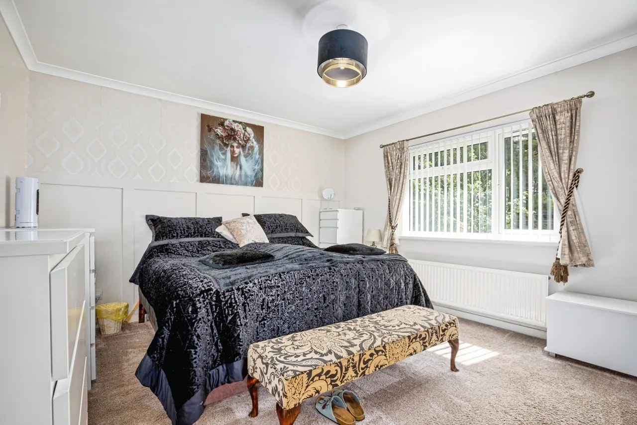 Dihewyd, Lampeter, SA48, photo 12