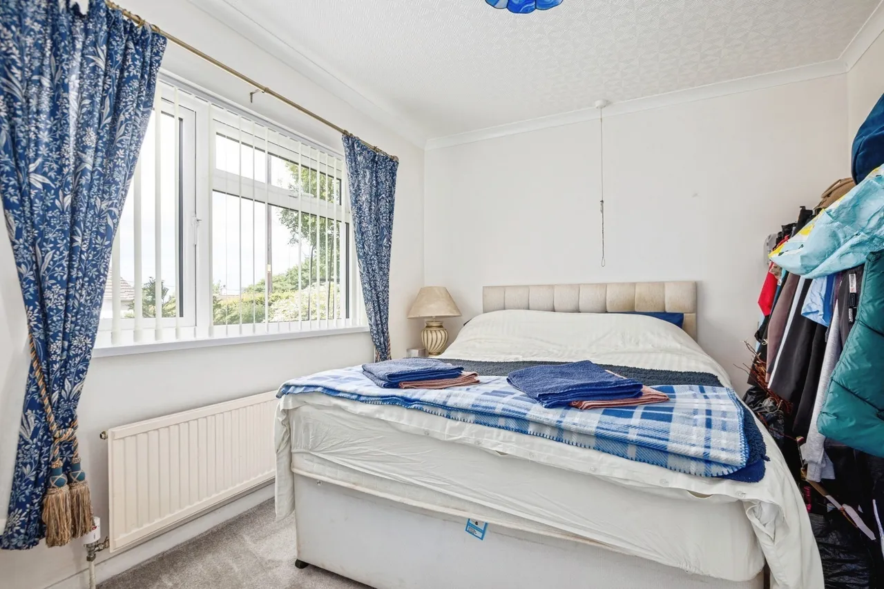 Dihewyd, Lampeter, SA48, photo 14