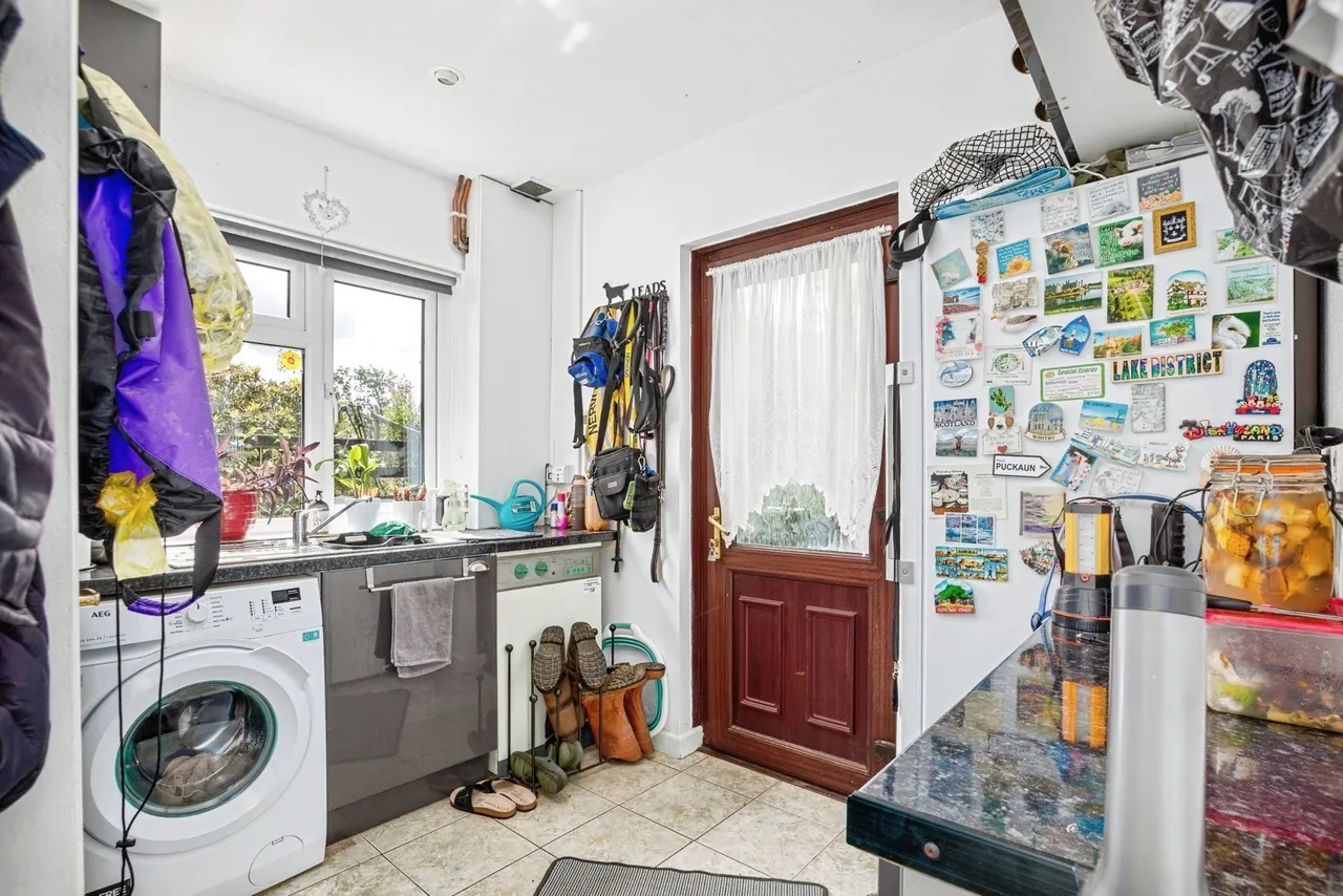 Dihewyd, Lampeter, SA48, photo 6