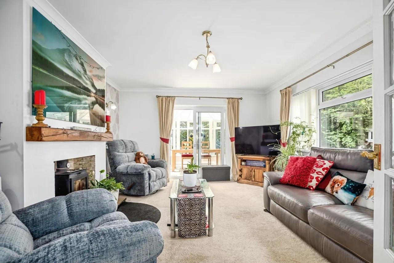 Dihewyd, Lampeter, SA48, photo 8