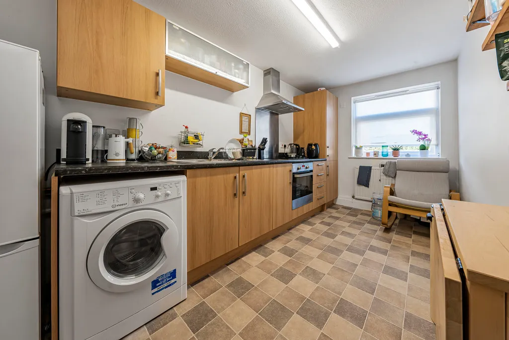 Keith Park Road, Uxbridge, photo 18