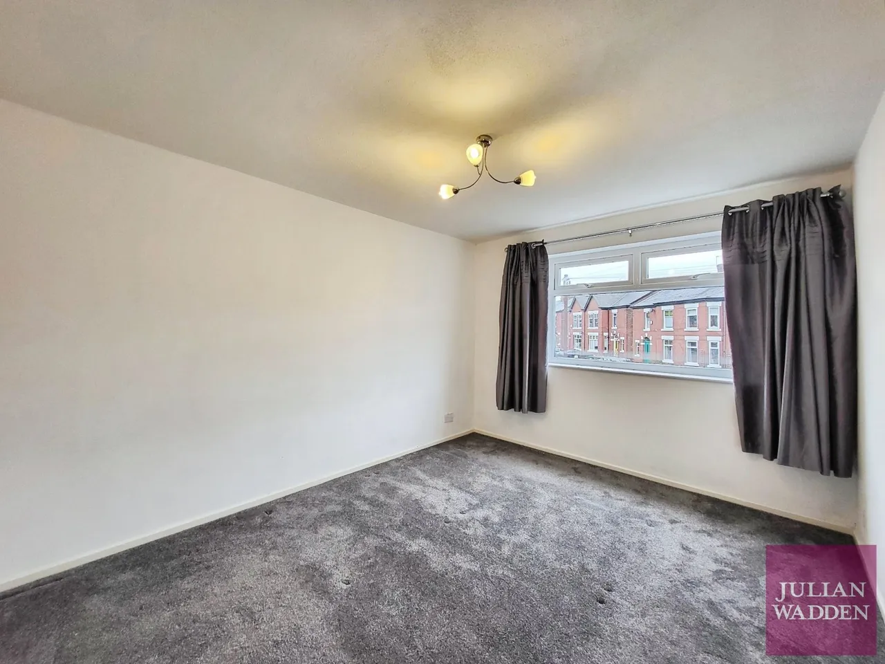Elmfield Road, Davenport, SK3, photo 6