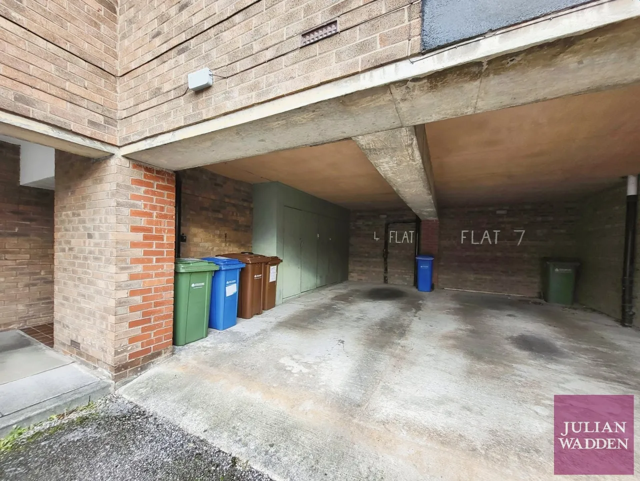 Elmfield Road, Davenport, SK3, photo 11