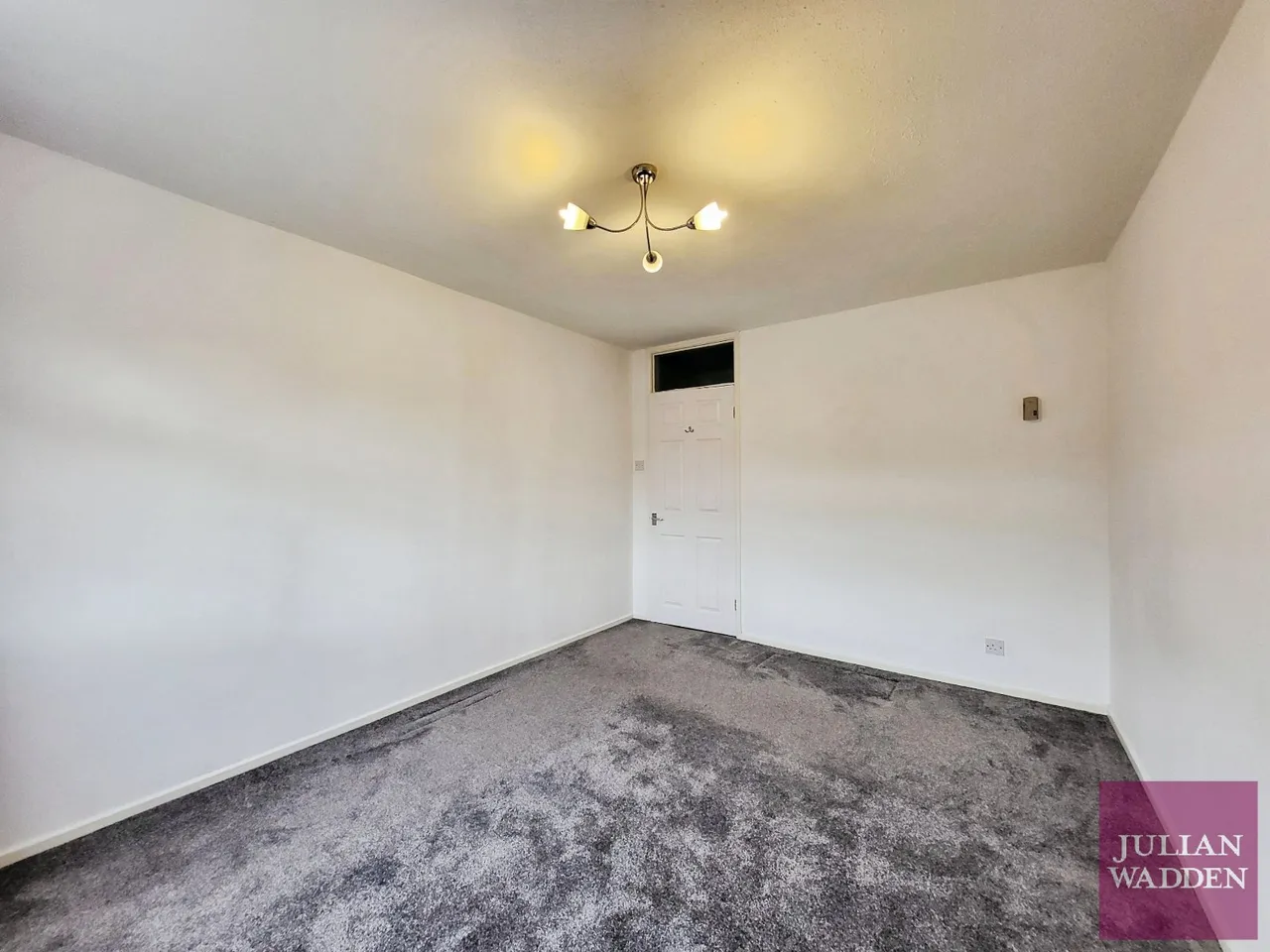 Elmfield Road, Davenport, SK3, photo 7