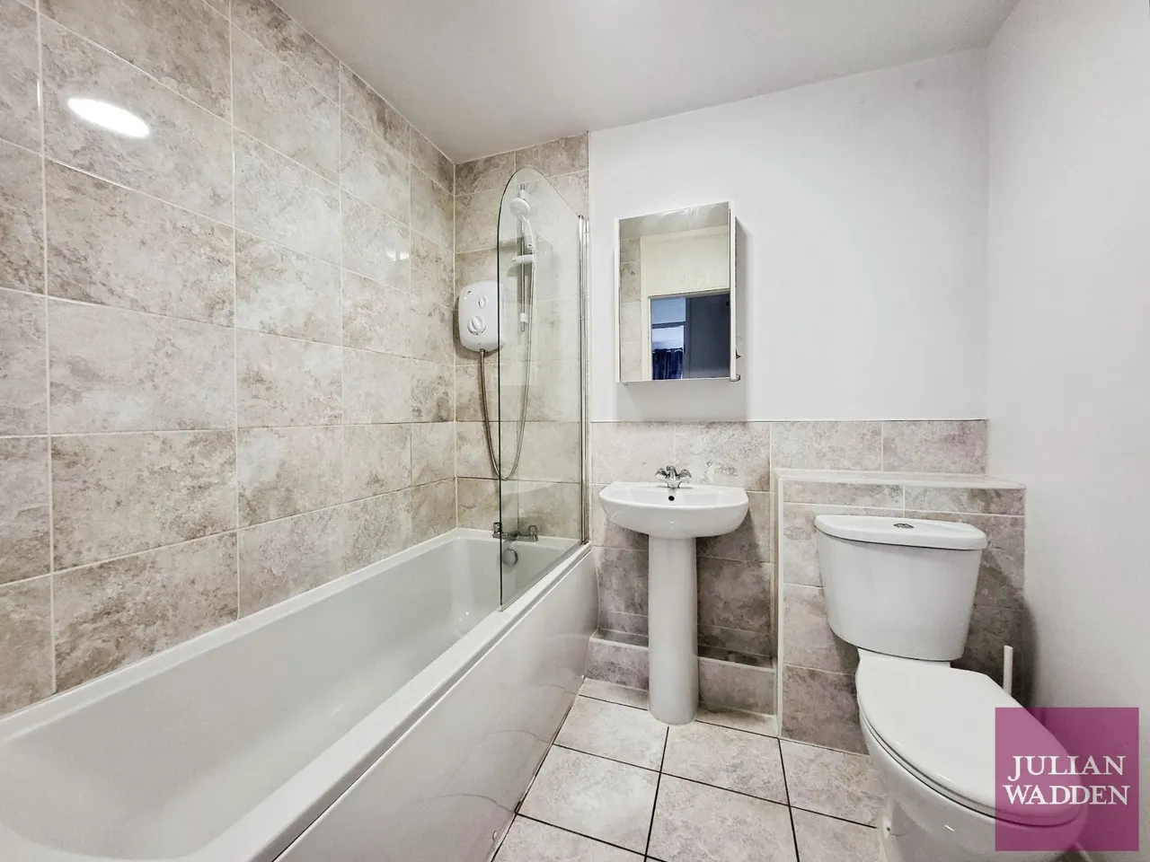 Elmfield Road, Davenport, SK3, photo 10