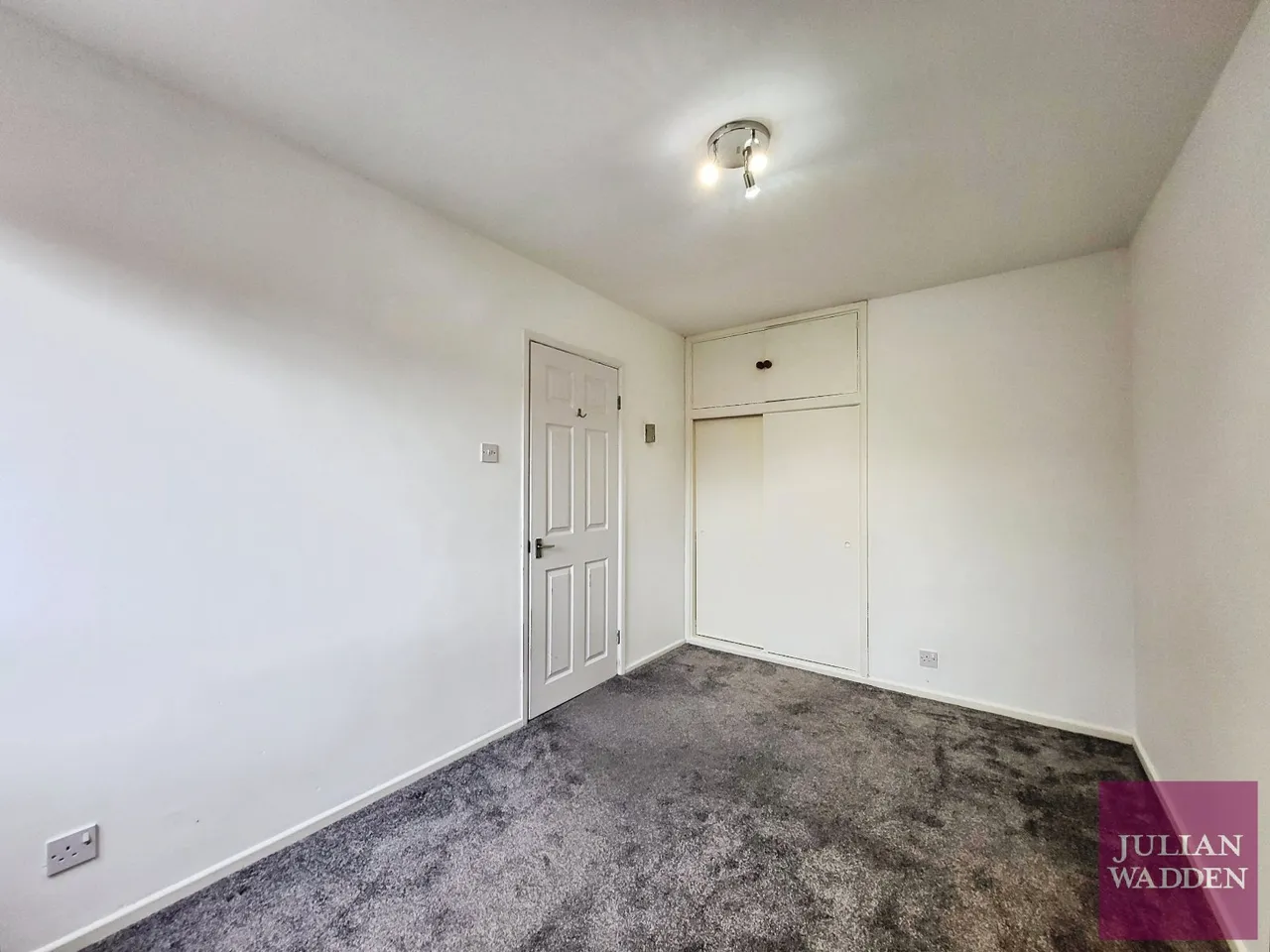 Elmfield Road, Davenport, SK3, photo 9