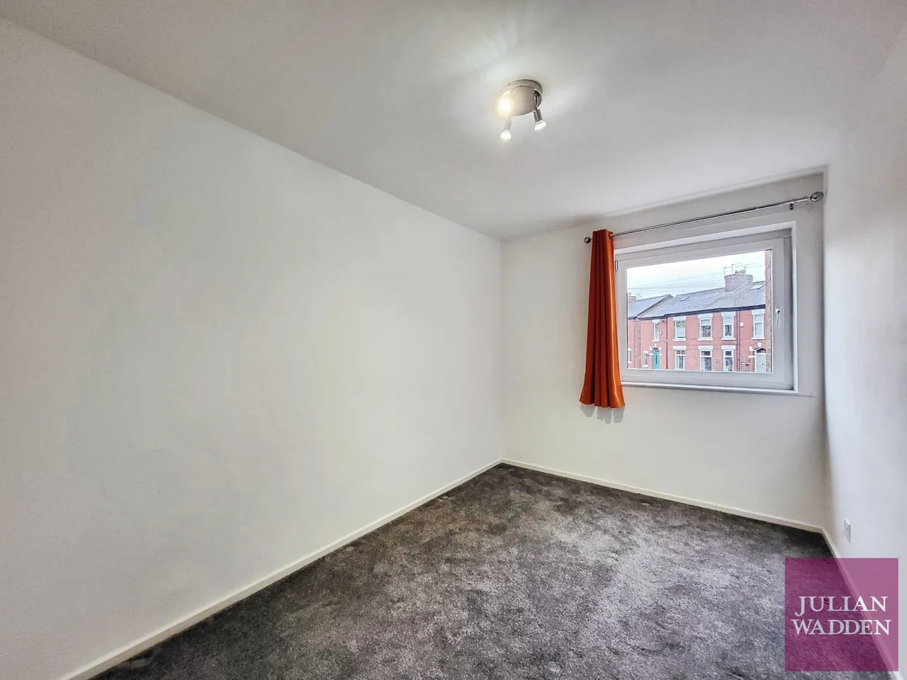 Elmfield Road, Davenport, SK3, photo 8