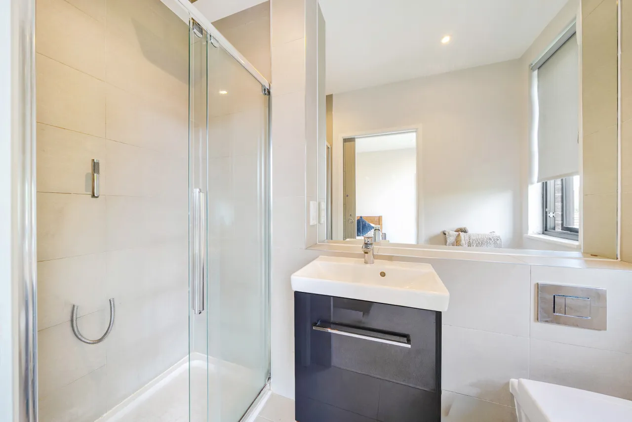 Woodland Way, Mitcham, CR4, photo 11