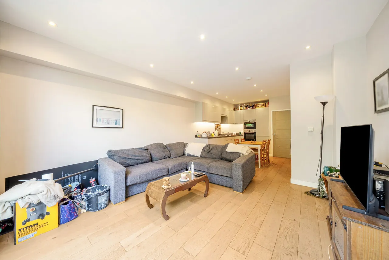 Woodland Way, Mitcham, CR4, photo 6