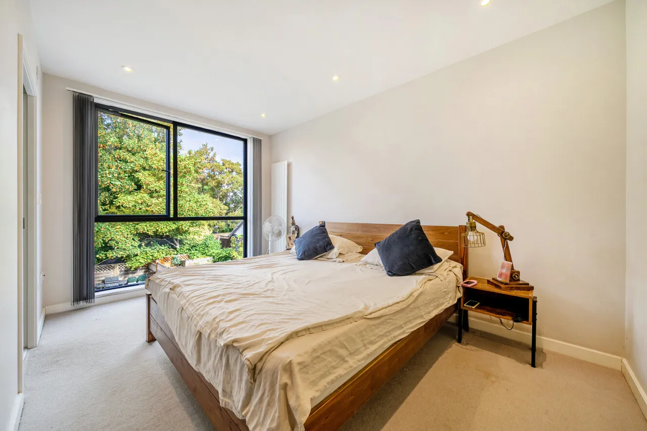 Woodland Way, Mitcham, CR4, photo 7