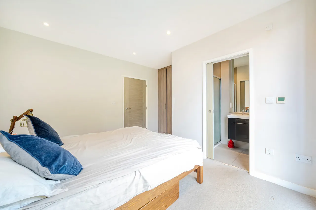 Woodland Way, Mitcham, CR4, photo 9