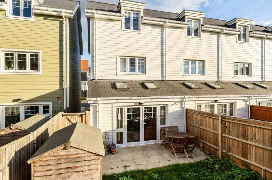 Vermont Street, Reading, RG2, photo 13
