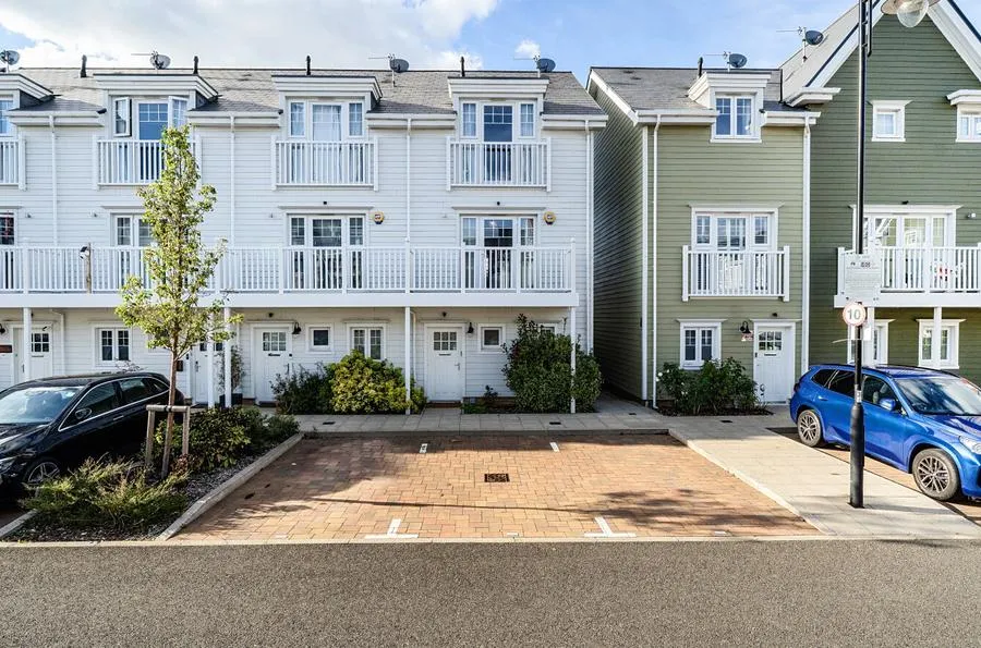 Vermont Street, Reading, RG2, photo 24