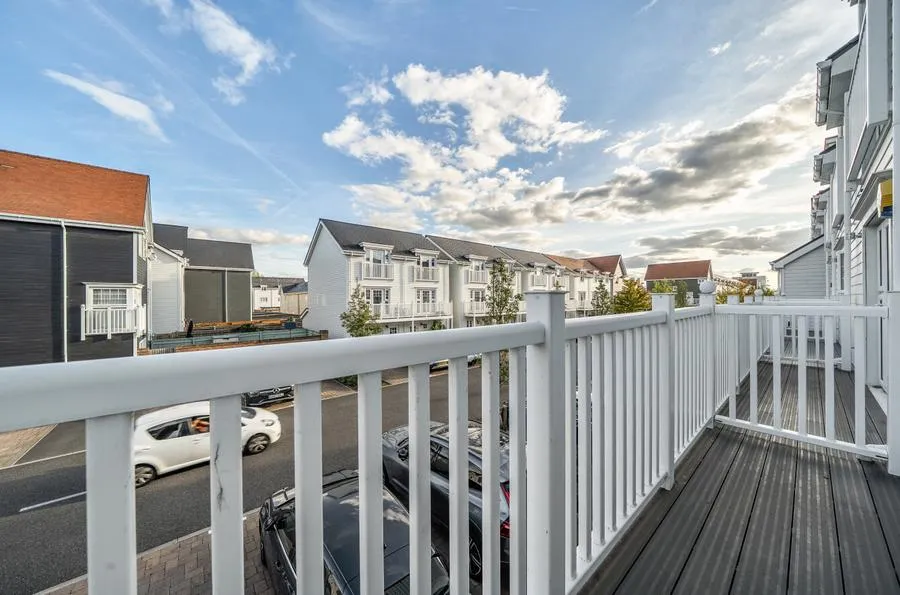 Vermont Street, Reading, RG2, photo 26