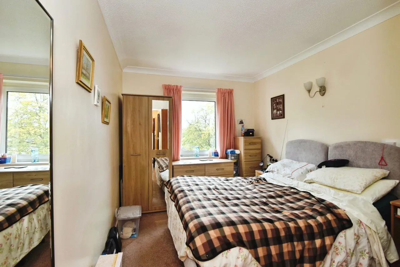 Sandbach Road South, Alsager, Stoke-on-Trent, Cheshire, ST7, photo 7