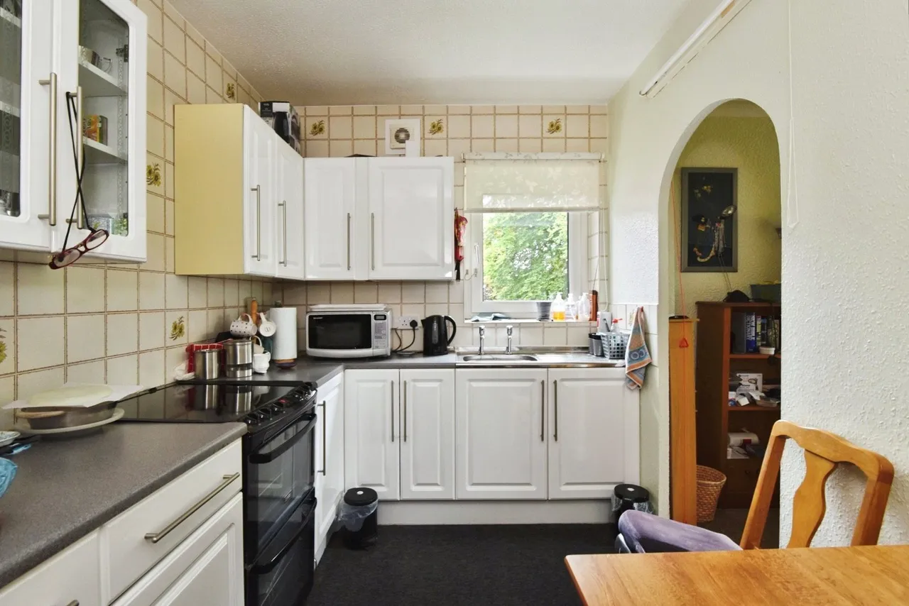 Sandbach Road South, Alsager, Stoke-on-Trent, Cheshire, ST7, photo 6
