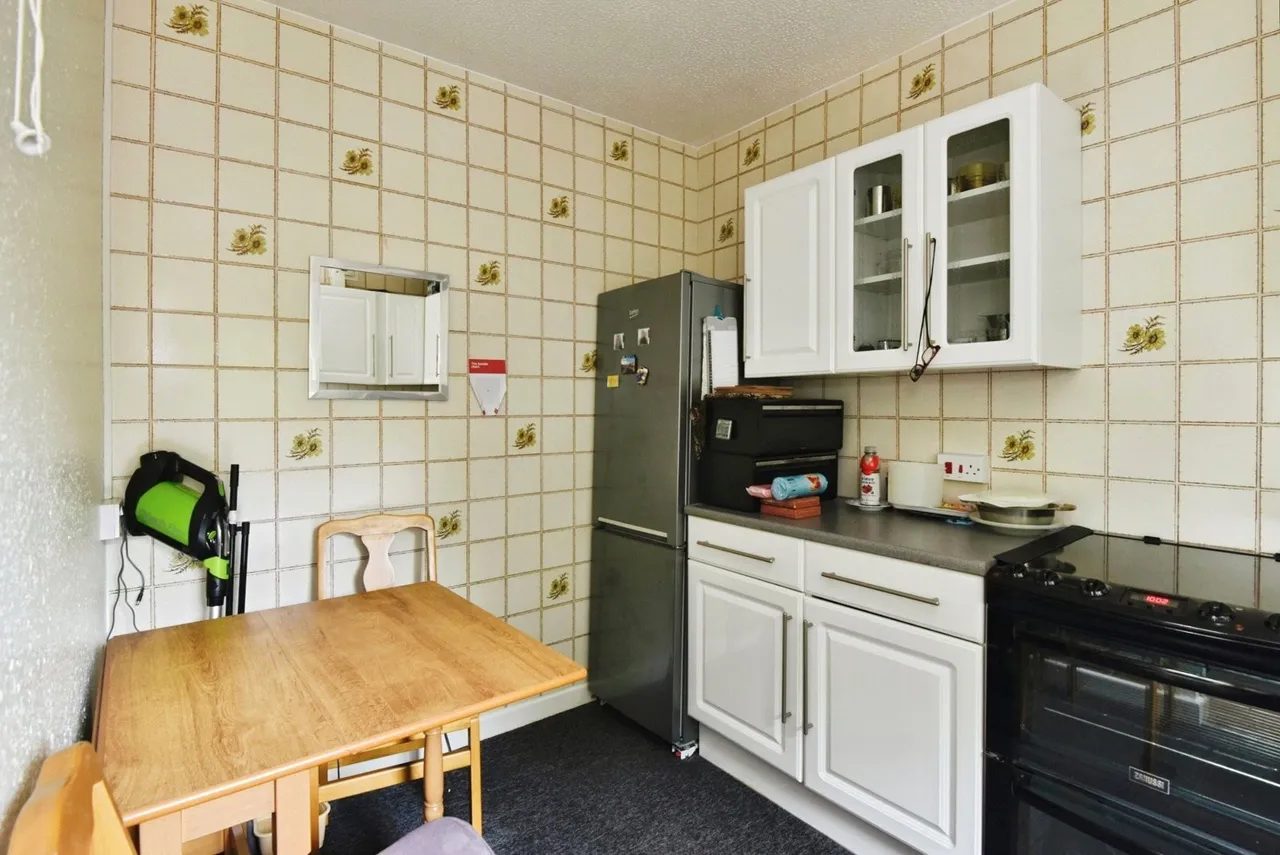 Sandbach Road South, Alsager, Stoke-on-Trent, Cheshire, ST7, photo 5
