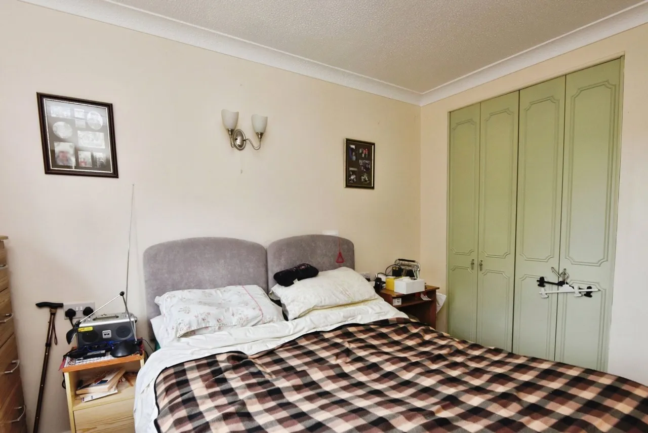 Sandbach Road South, Alsager, Stoke-on-Trent, Cheshire, ST7, photo 8