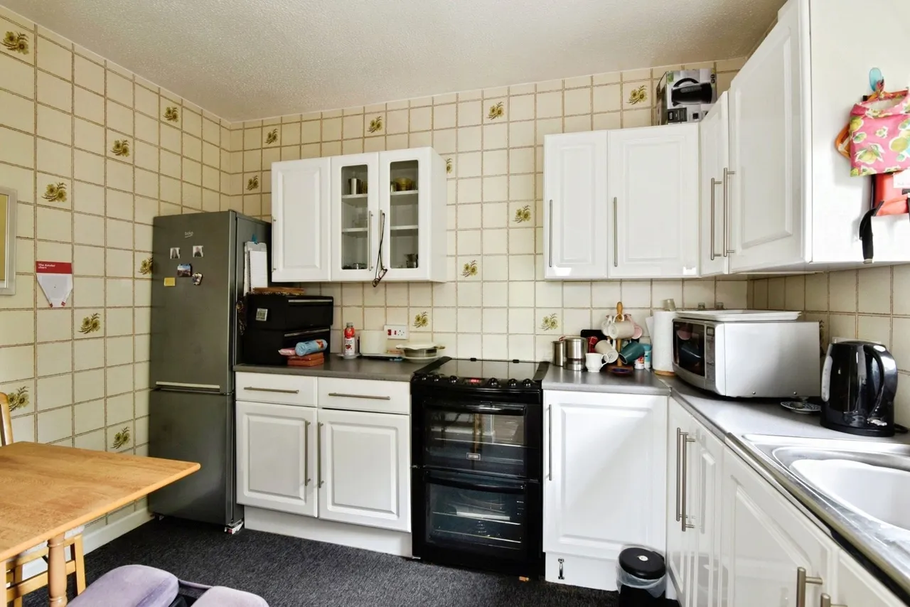 Sandbach Road South, Alsager, Stoke-on-Trent, Cheshire, ST7, photo 4