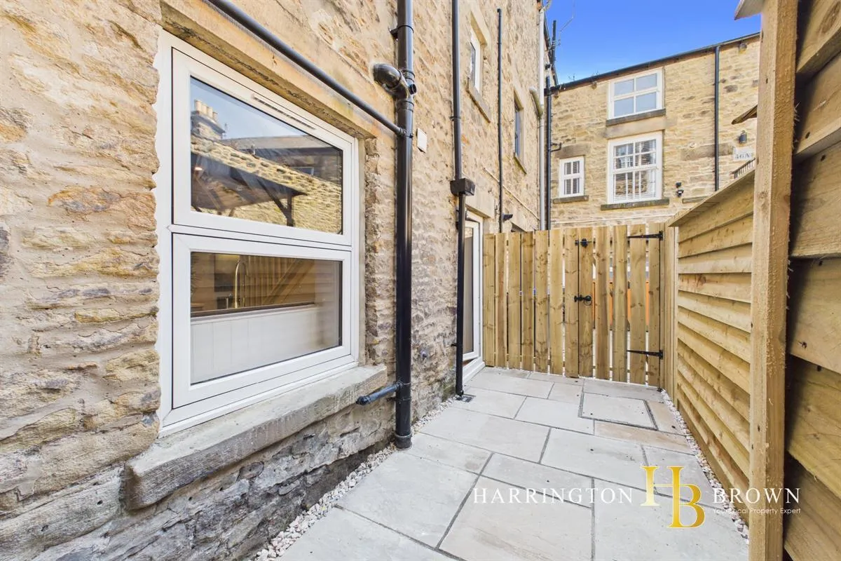 Snows Green Road, Shotley Bridge, photo 13