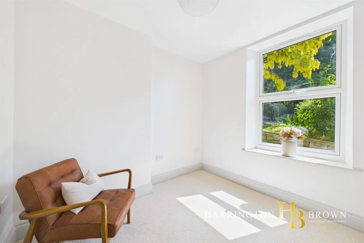 Snows Green Road, Shotley Bridge, photo 7