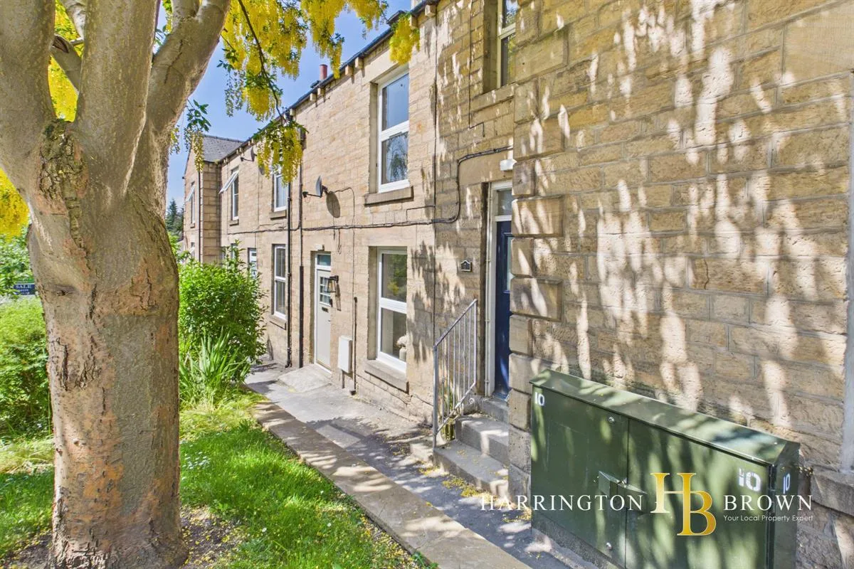 Snows Green Road, Shotley Bridge, photo 20