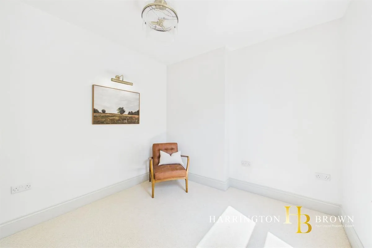Snows Green Road, Shotley Bridge, photo 16